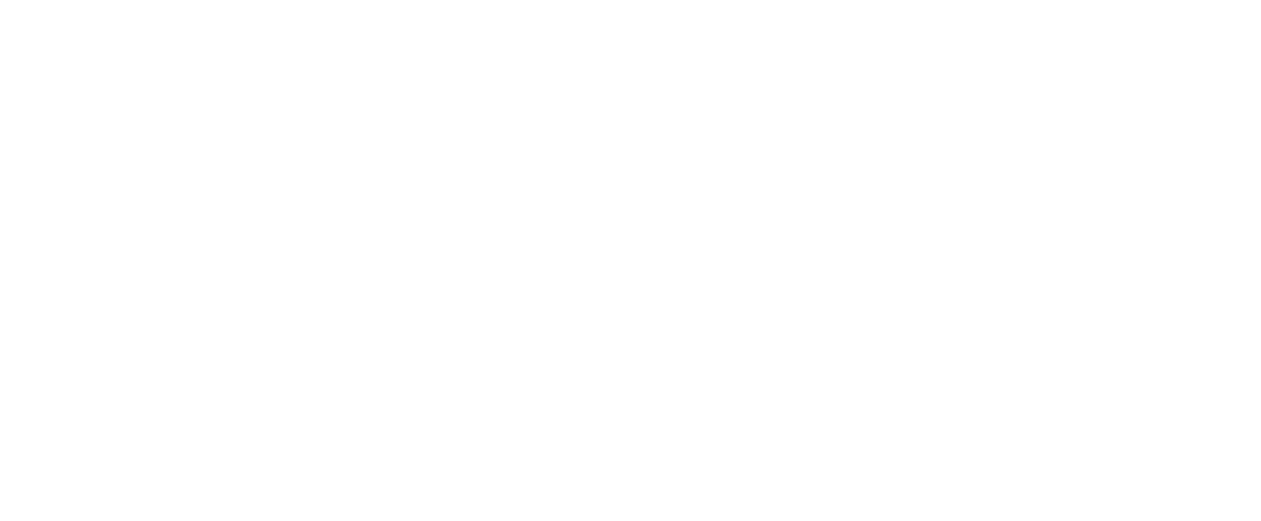 SACO Academy