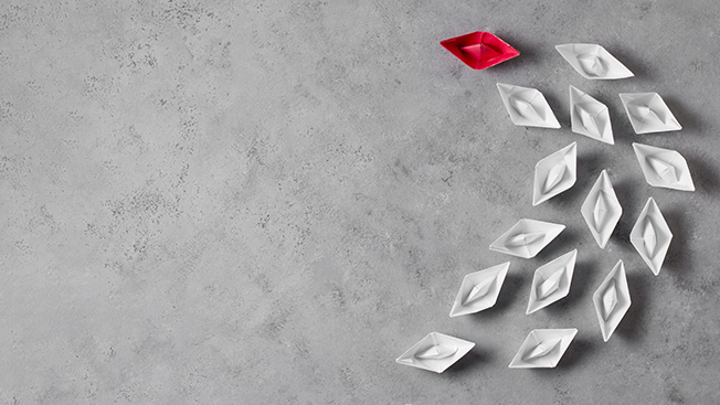 الخبير - عربي - 2022